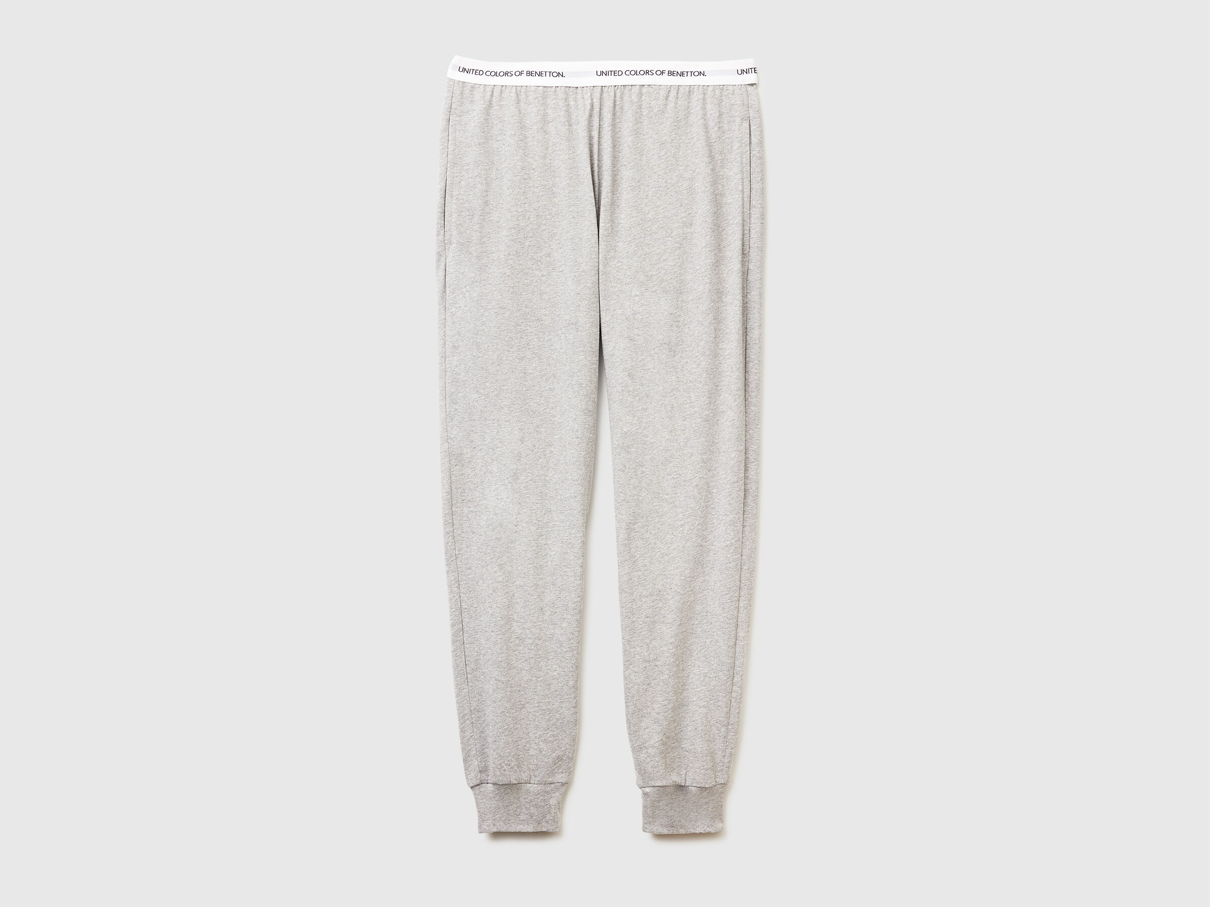 TROUSERS Men image number 5